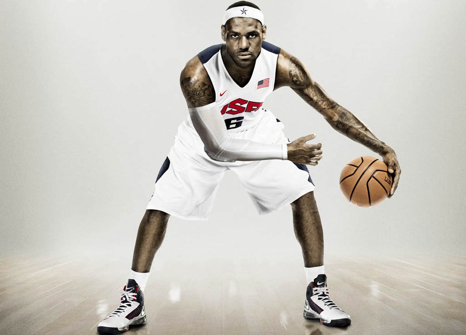 围绕球队战 围绕球队战