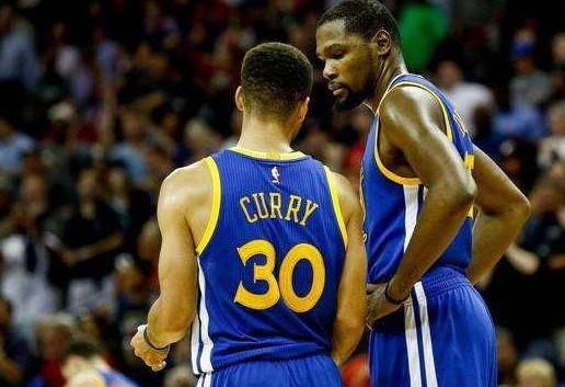 必须用结构 必须用结构