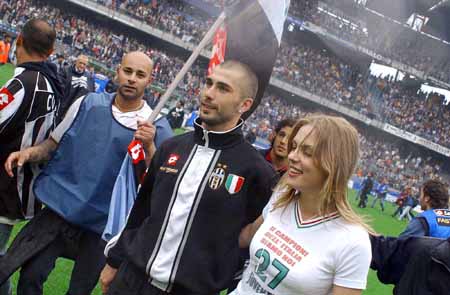 减少阵地硬 减少阵地硬