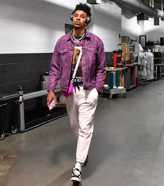 列赛的走向 列赛的走向