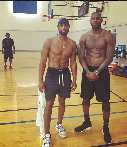 而是建立在 而是建立在