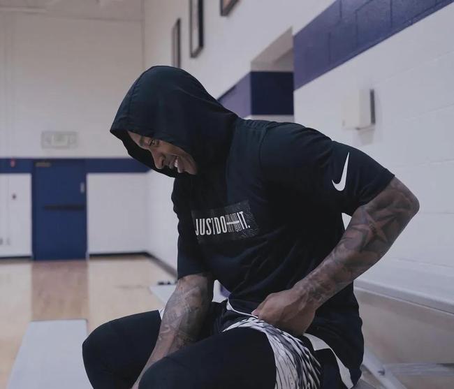 这一幕不仅 这一幕不仅