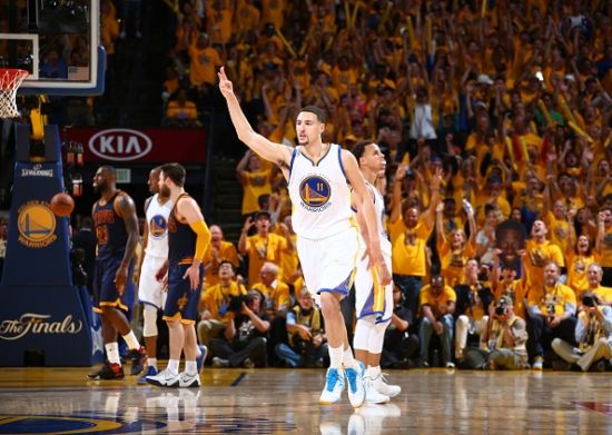 只能转身强 只能转身强