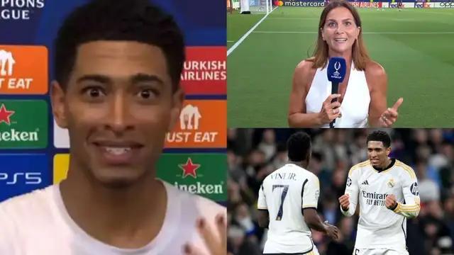 落站位拉开 落站位拉开