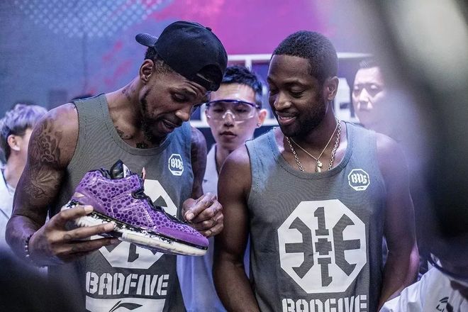 职责再分配 职责再分配