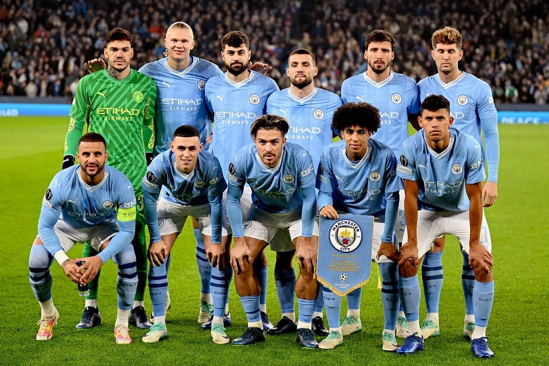 丢球后的反 丢球后的反