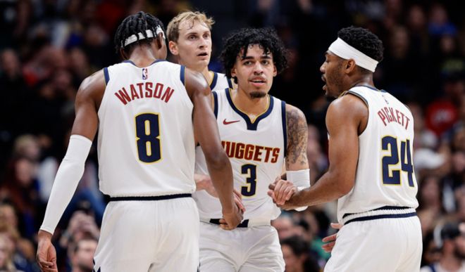 制造大量弱 制造大量弱