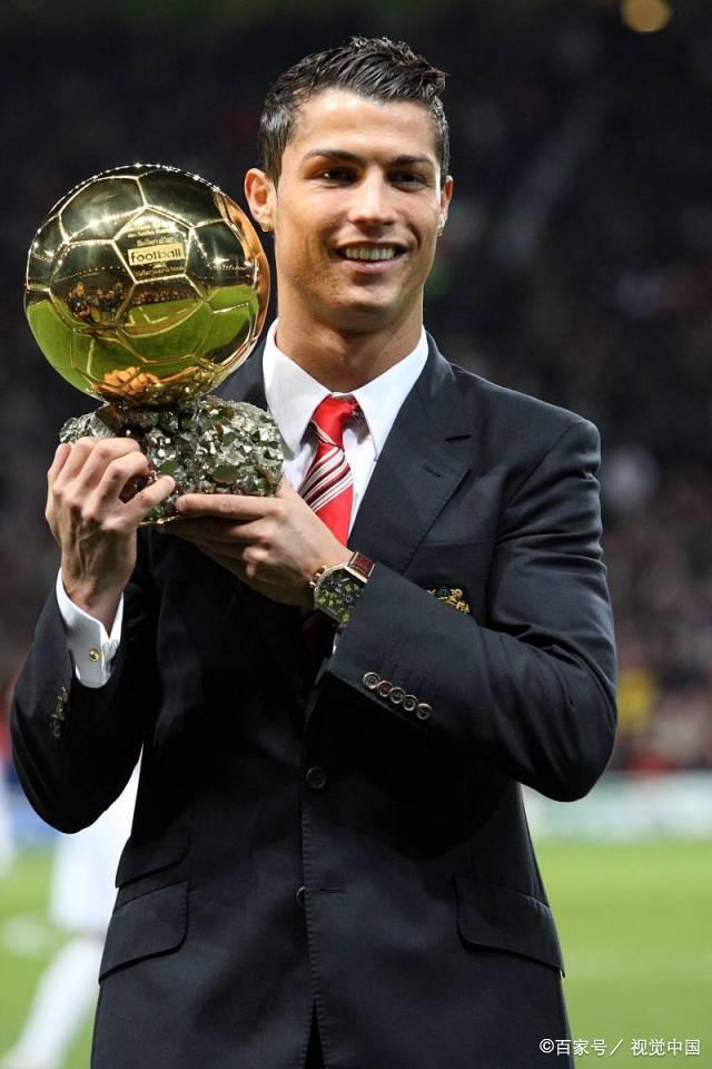 道奇用谢泽 道奇用谢泽