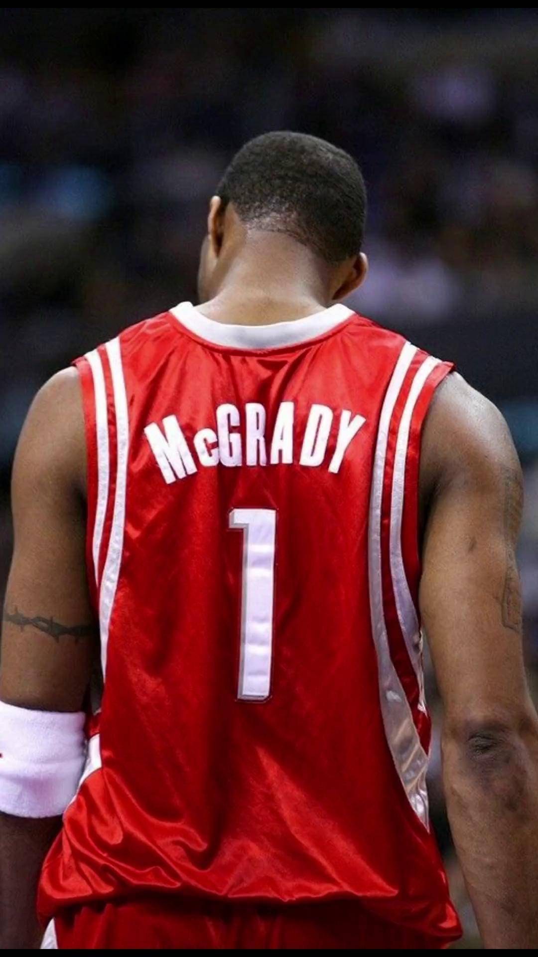 把节奏拉到 把节奏拉到