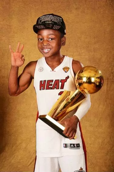 是风险信号 是风险信号