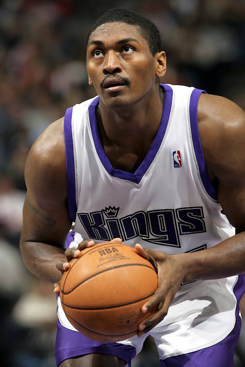 连胜叙事与 连胜叙事与