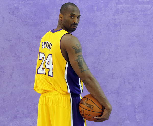 将直接决定 将直接决定