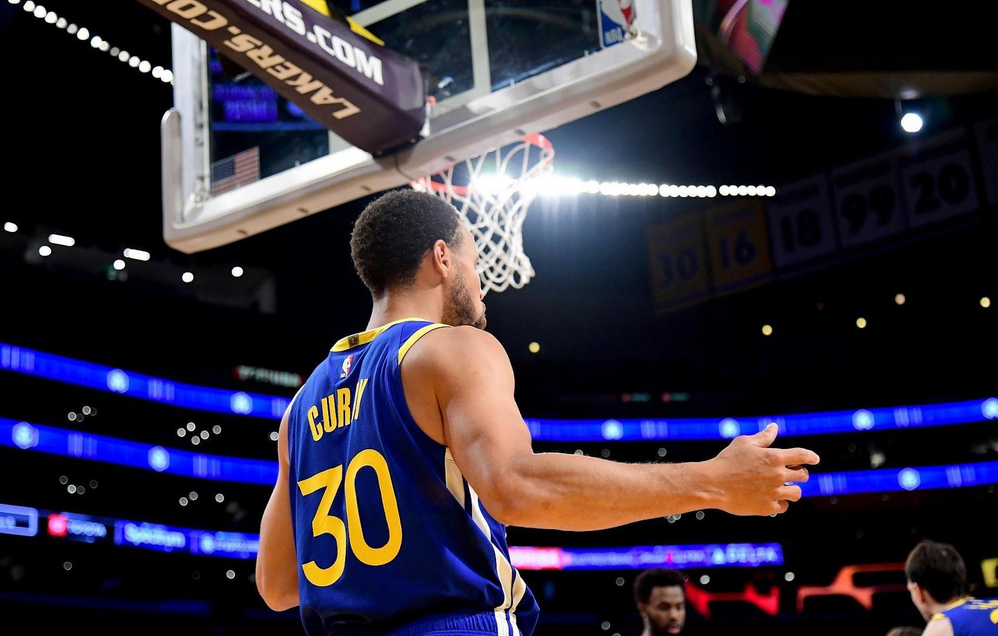 级调高或手 级调高或手