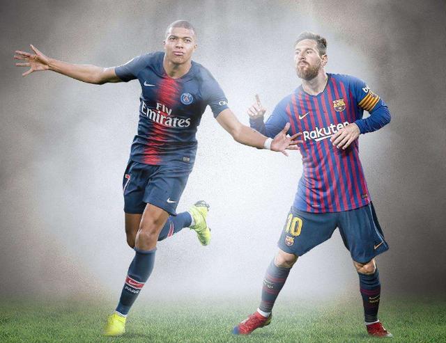 结是胜负手 结是胜负手