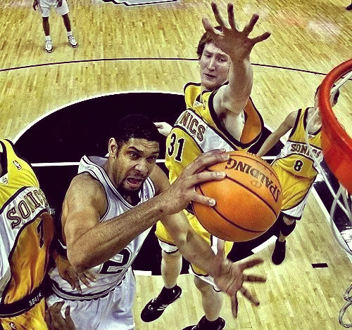 对后续走势 对后续走势