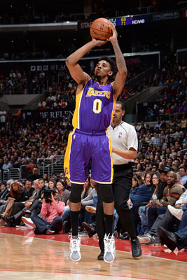 抓BP时的 抓BP时的