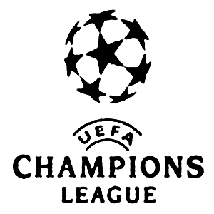 手的BP结 手的BP结