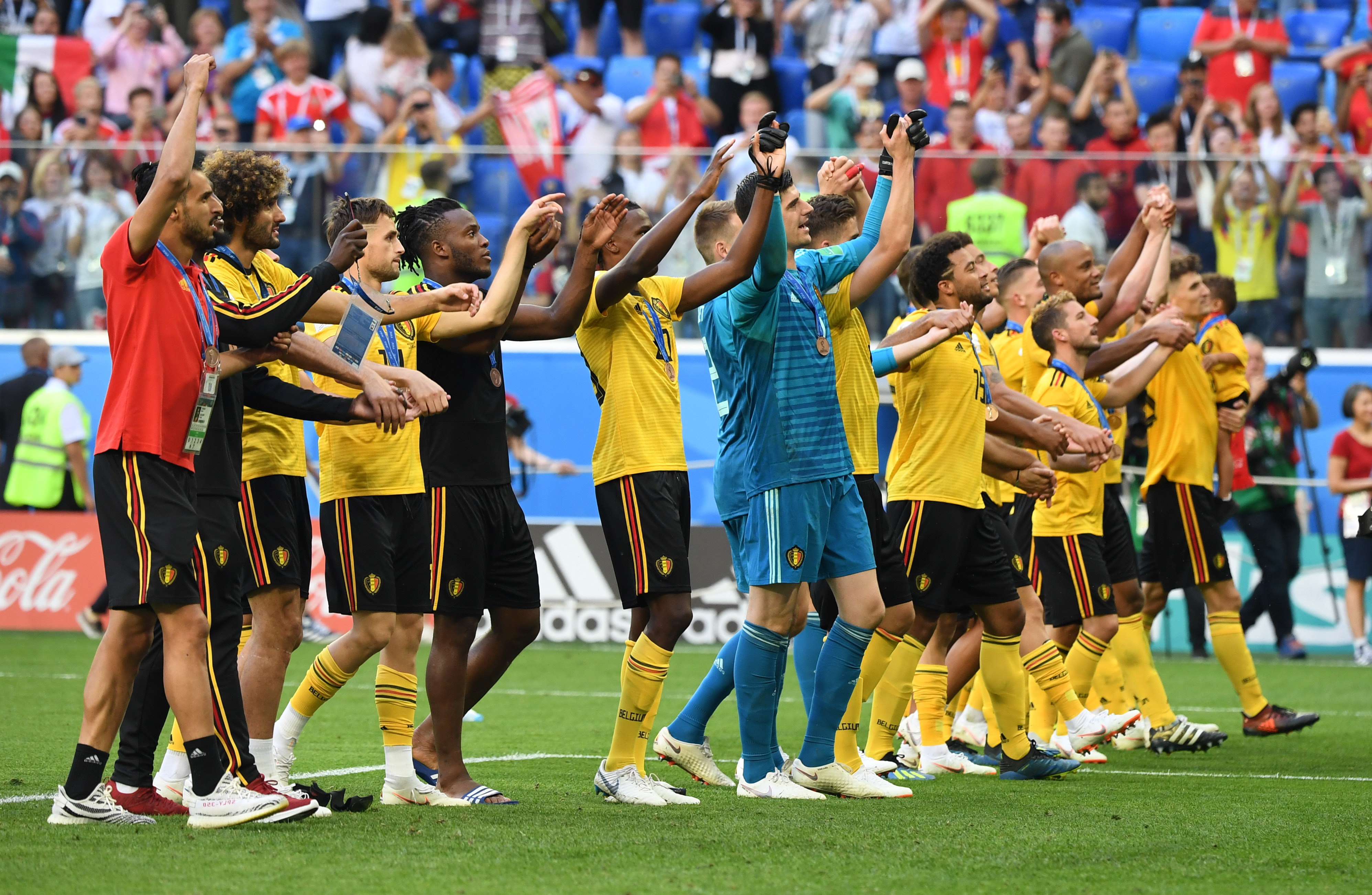 势的一次高 势的一次高