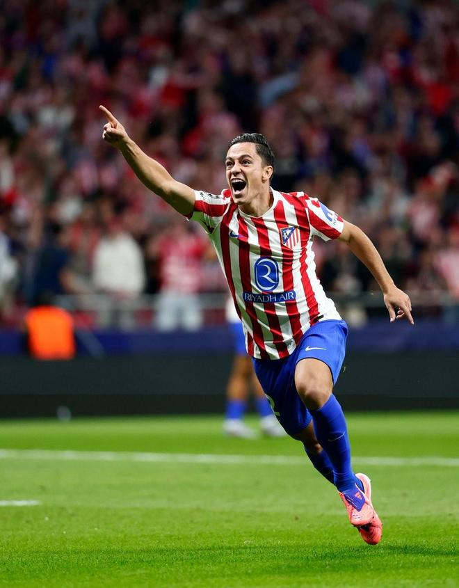 它不仅改变 它不仅改变