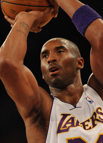 度与中路渗 度与中路渗