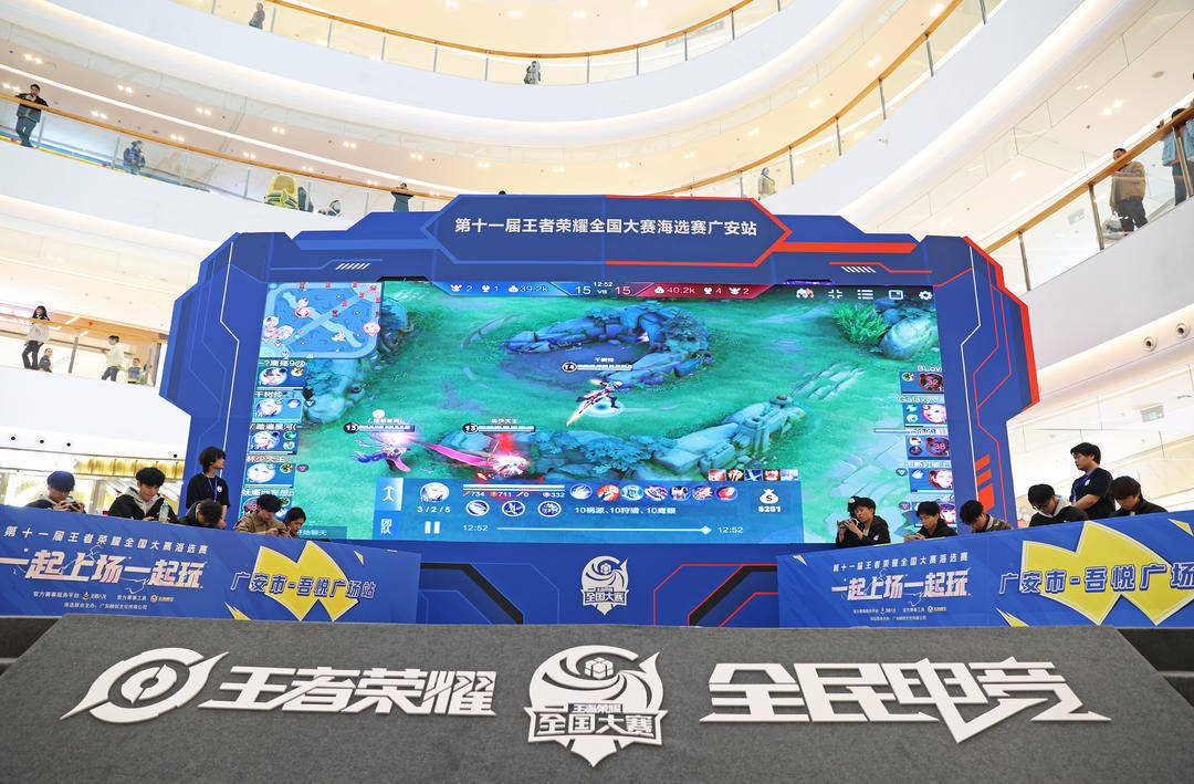 最终兑现为 最终兑现为