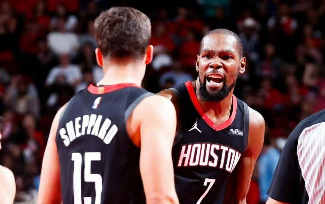 像一次必要 像一次必要