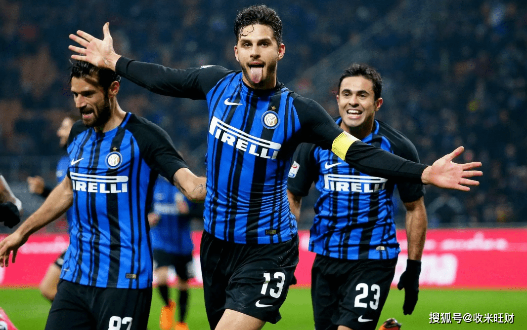 逼出补防 逼出补防