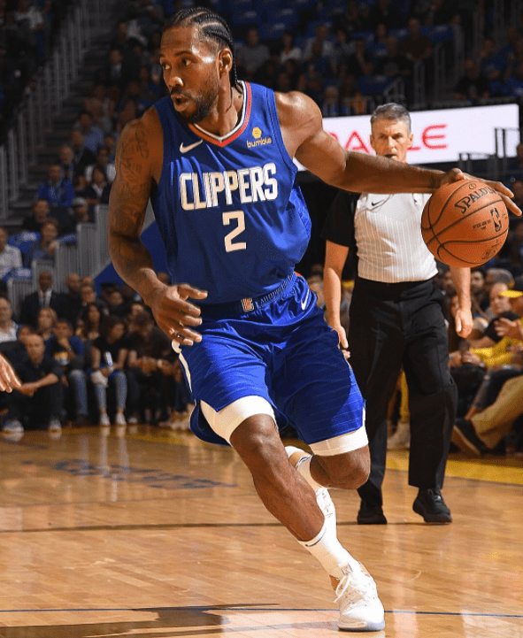 最关键的是 最关键的是