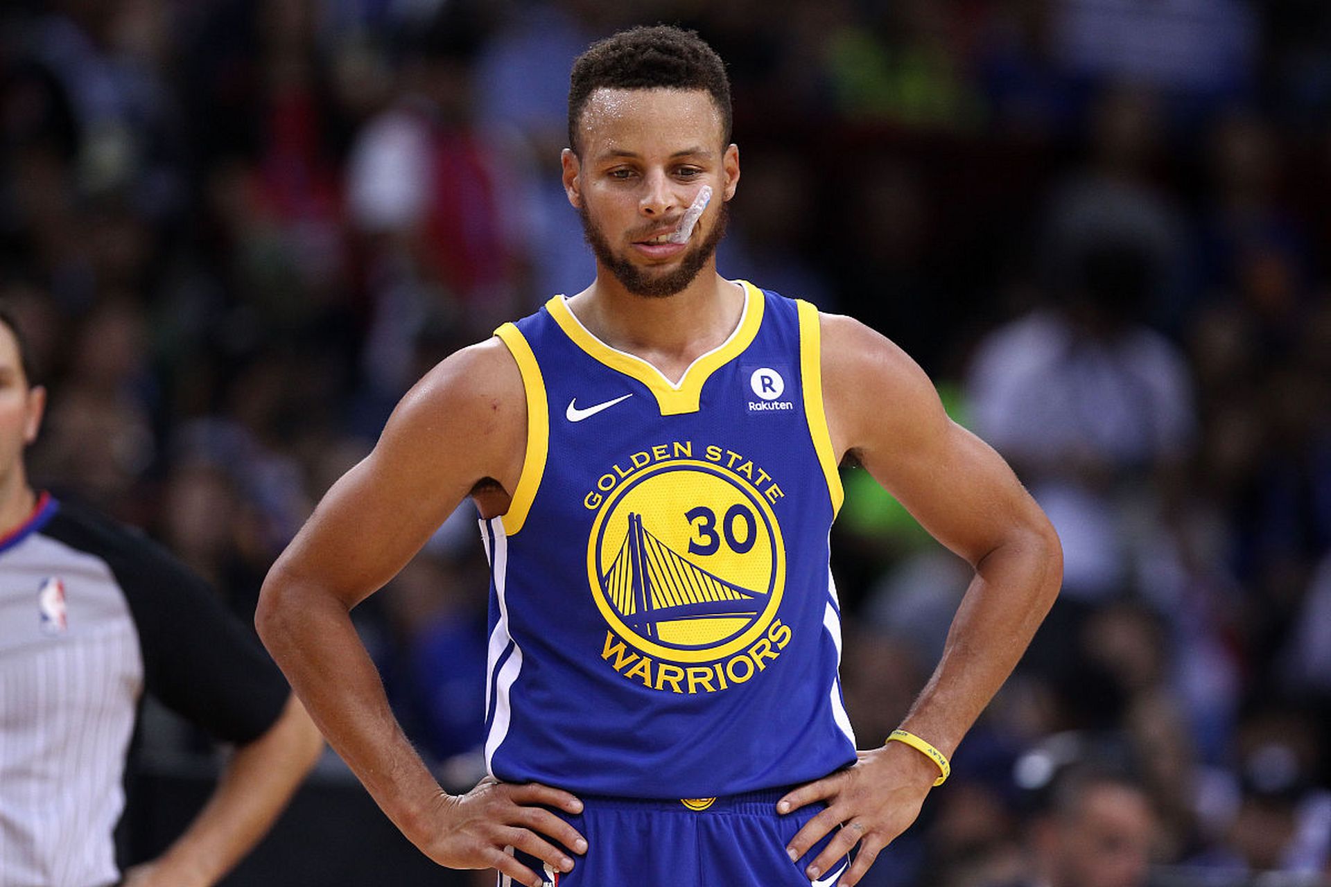 二路解说 二路解说