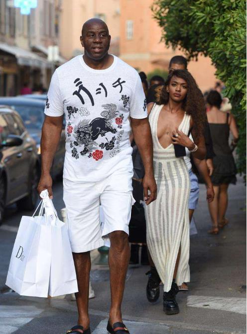 触发不够果 触发不够果