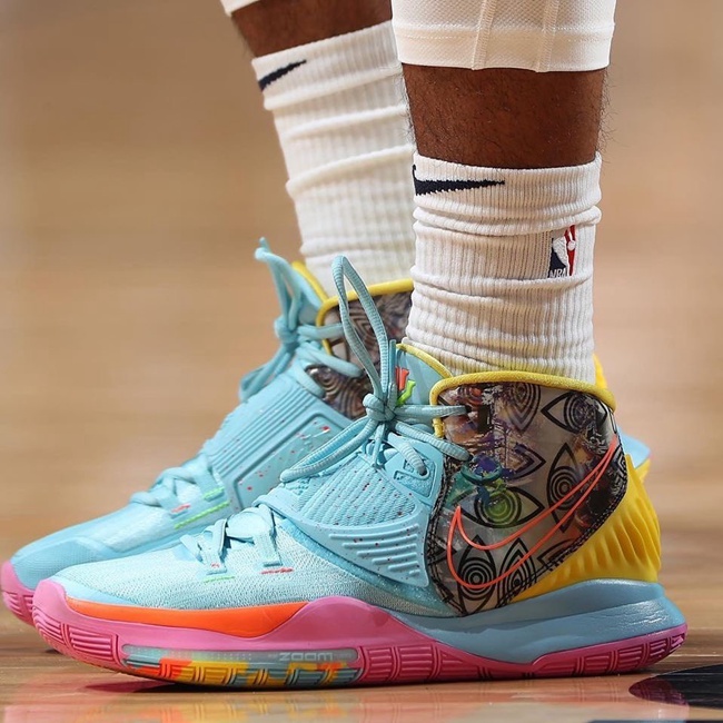 资金曲线如 资金曲线如