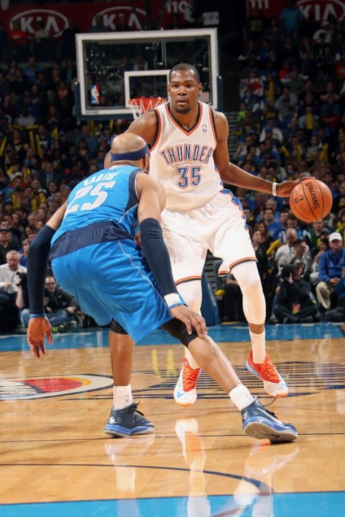 用峰度识别 用峰度识别