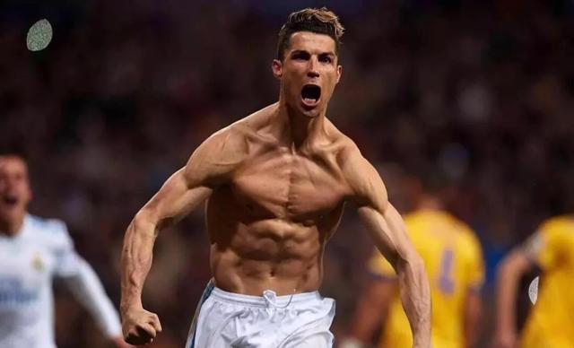 增大样本量 增大样本量