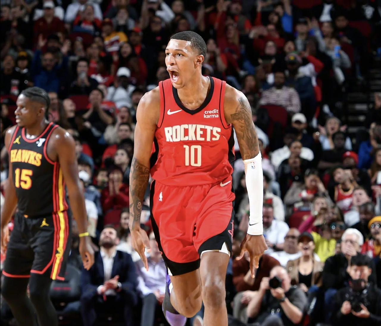 对强调换位 对强调换位