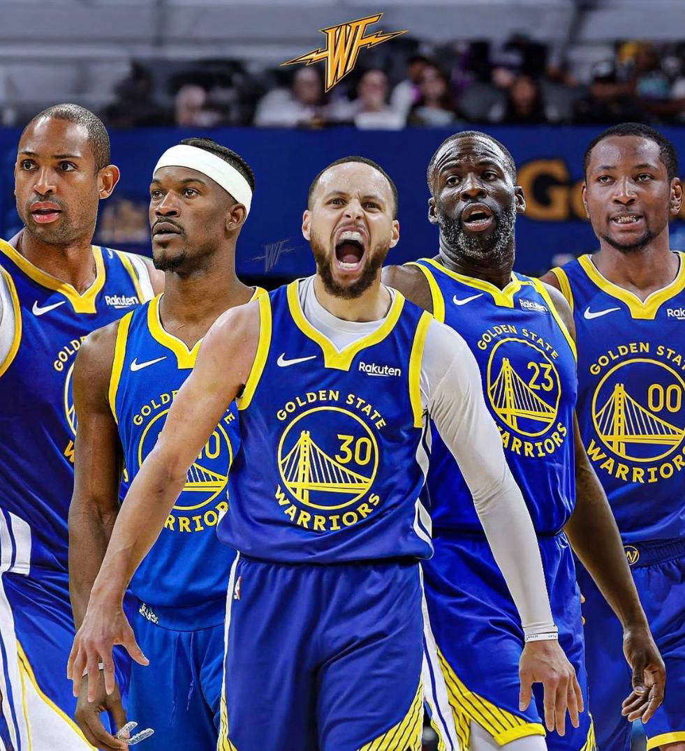 非没有参考 非没有参考