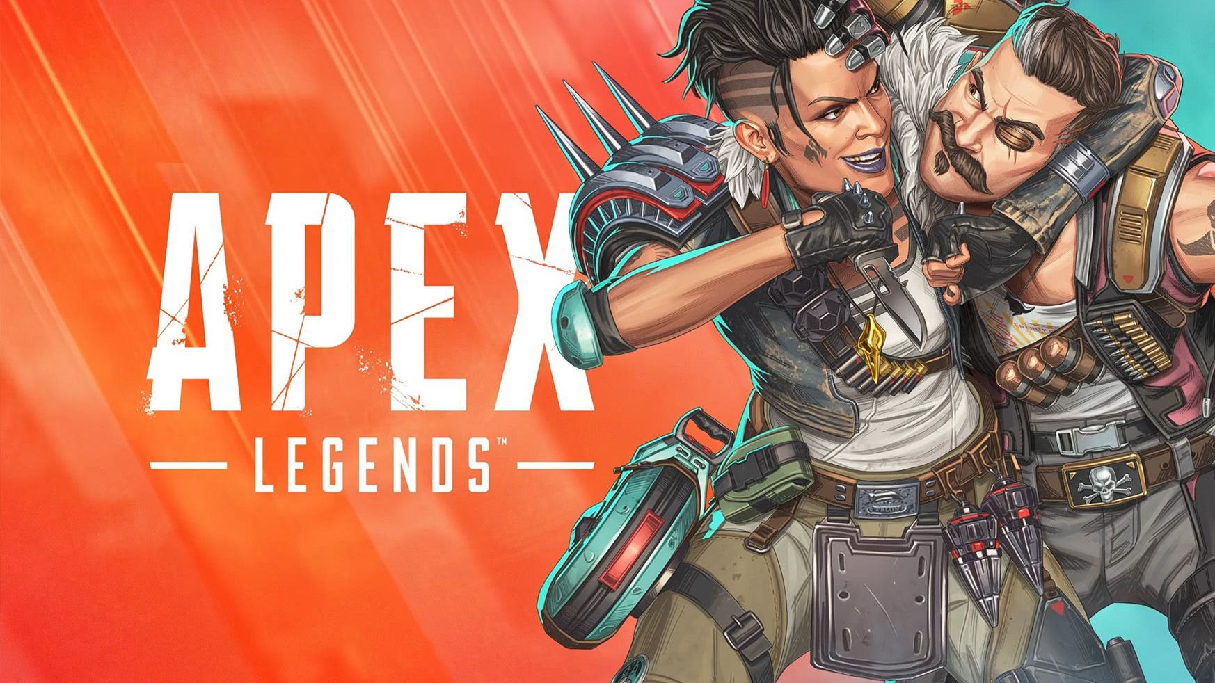 的错位站位 的错位站位