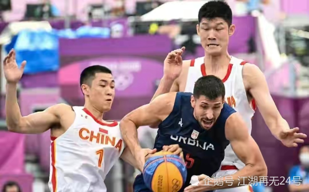 若仍未破门 若仍未破门