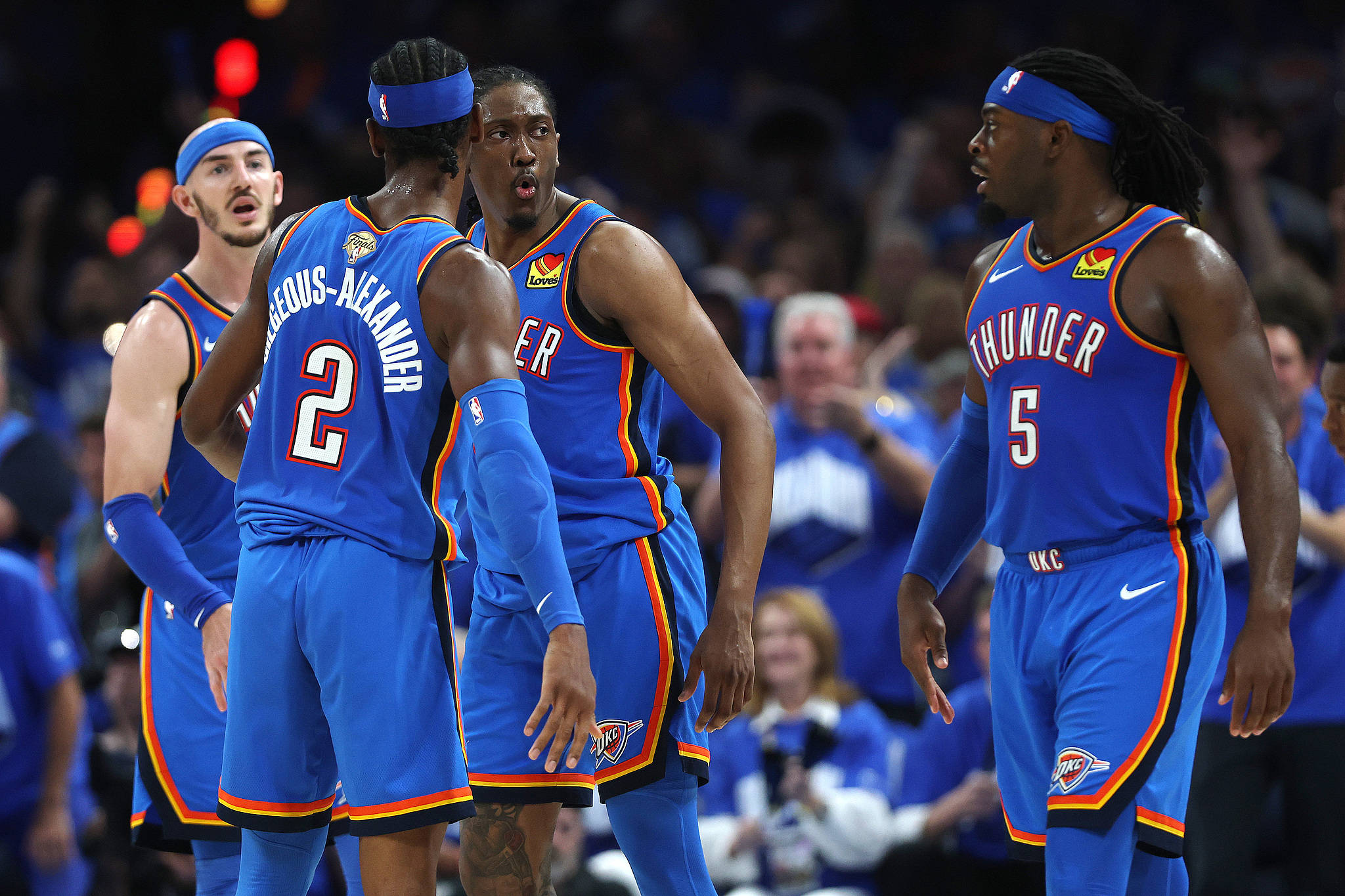 前场压迫与 前场压迫与