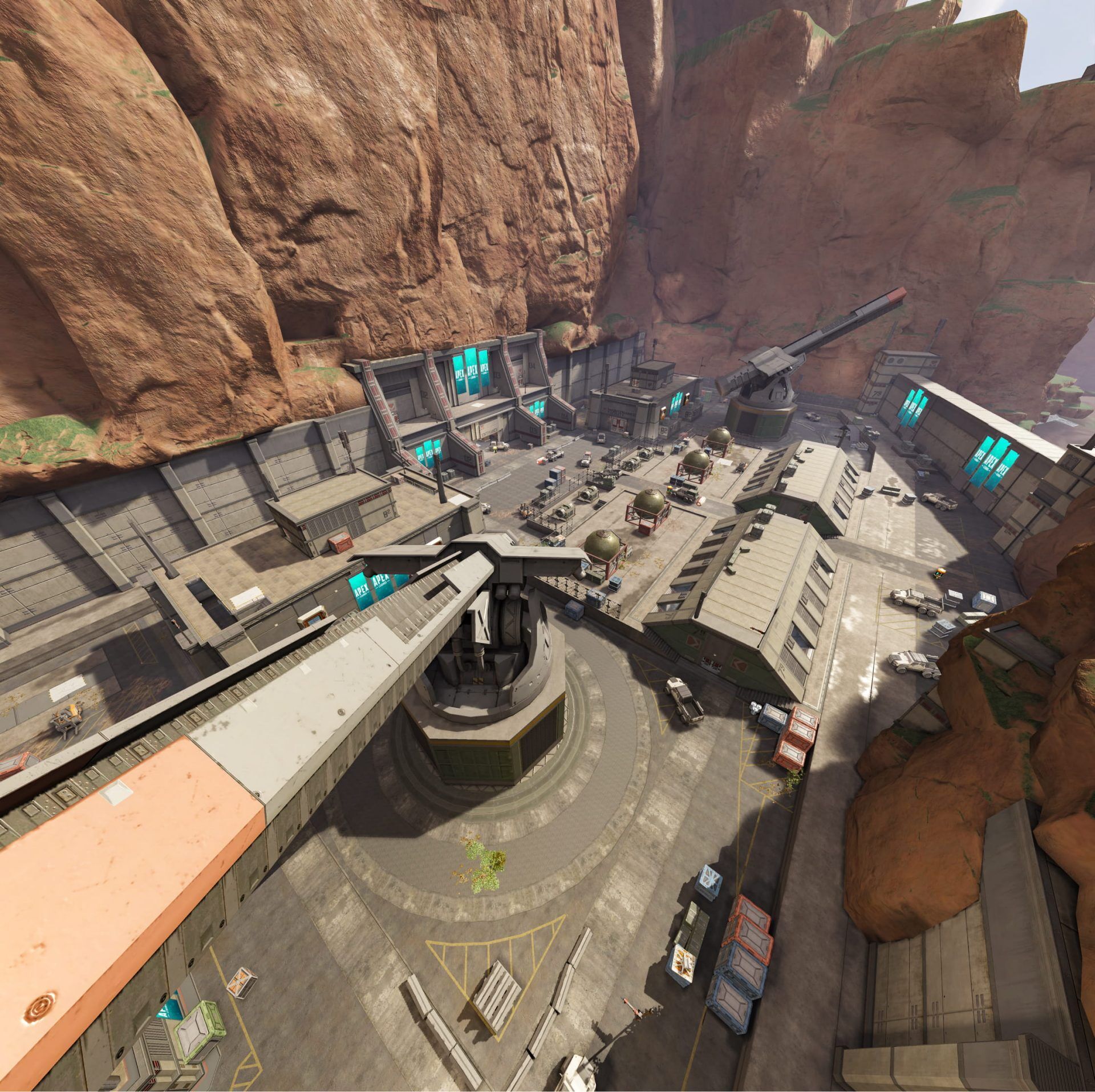 型球队的缝 型球队的缝