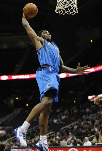 更是以无球 更是以无球