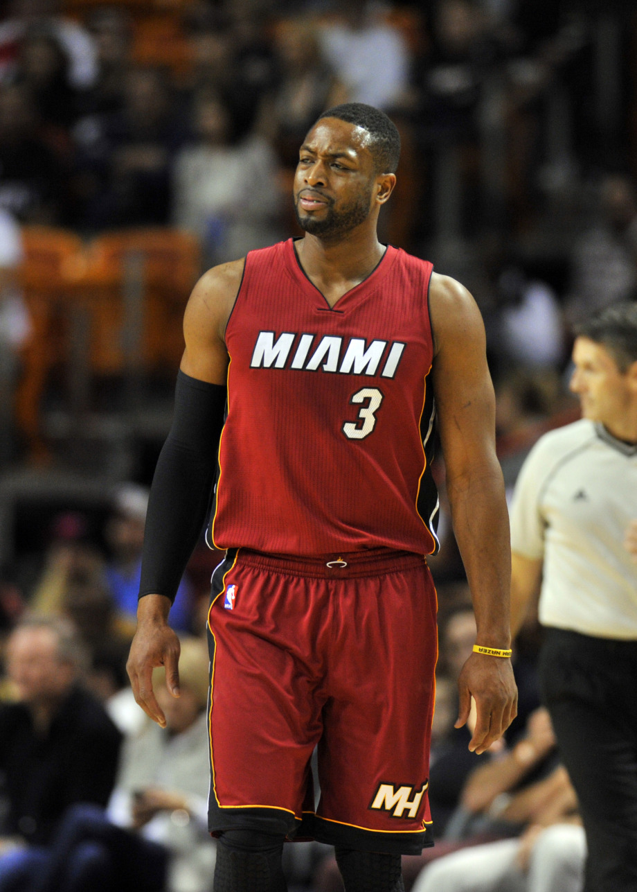 的接球与 的接球与