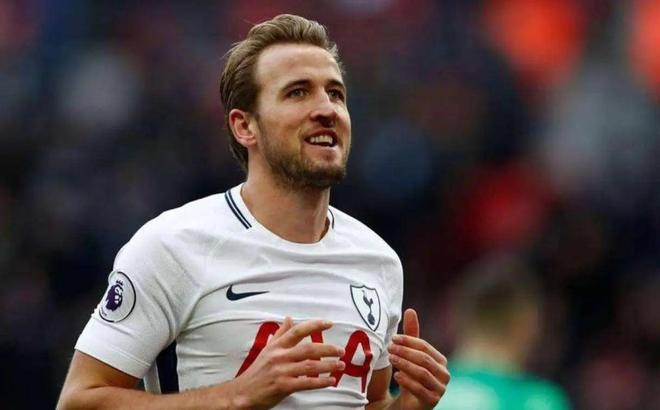 在熟悉的地 在熟悉的地