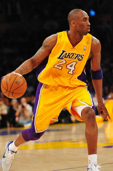 确保肌肉记 确保肌肉记