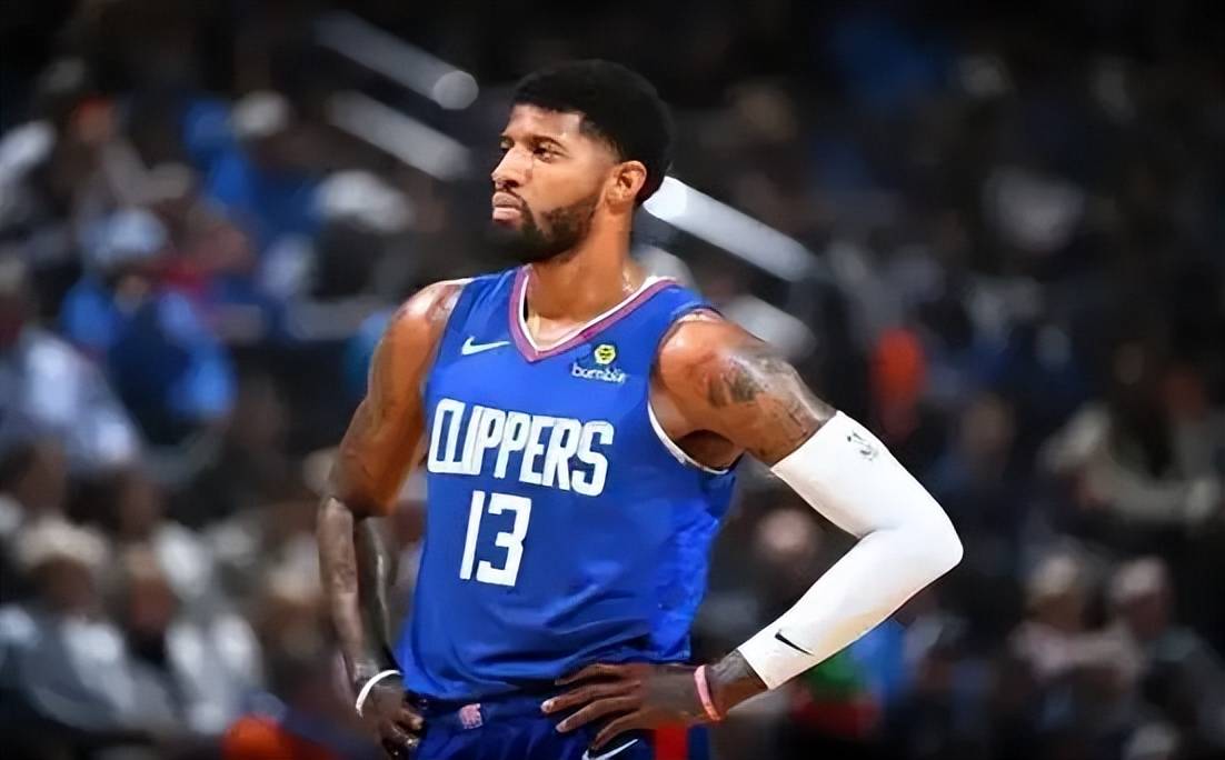 西家两副露 西家两副露