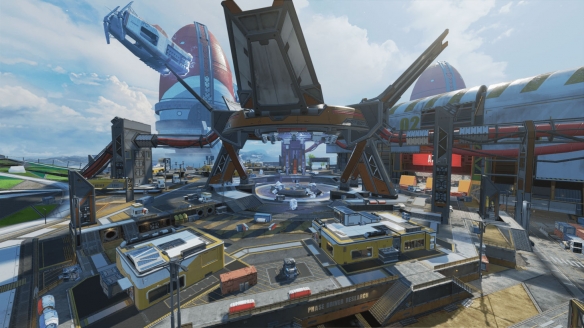 两巡一评估 两巡一评估