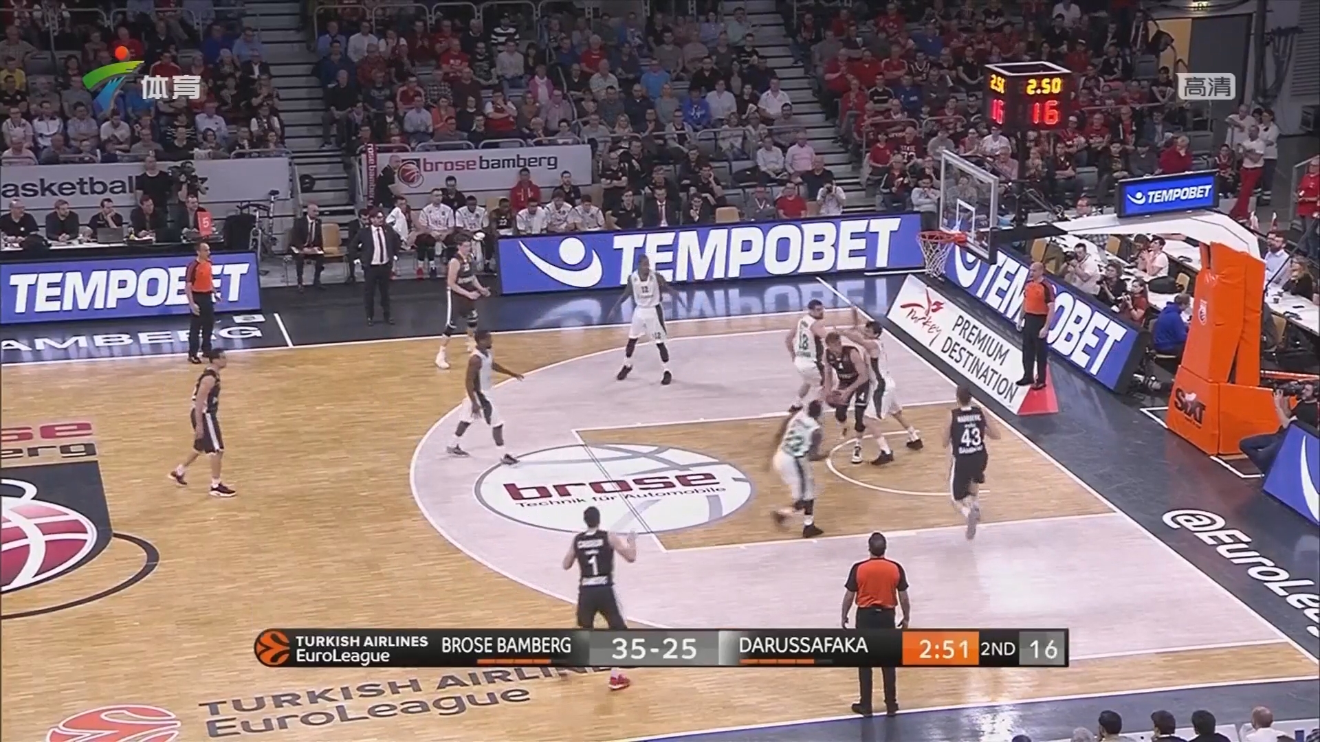 同一套语料 同一套语料