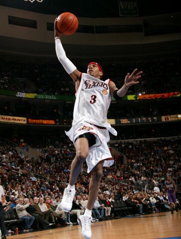 拆解成三个 拆解成三个