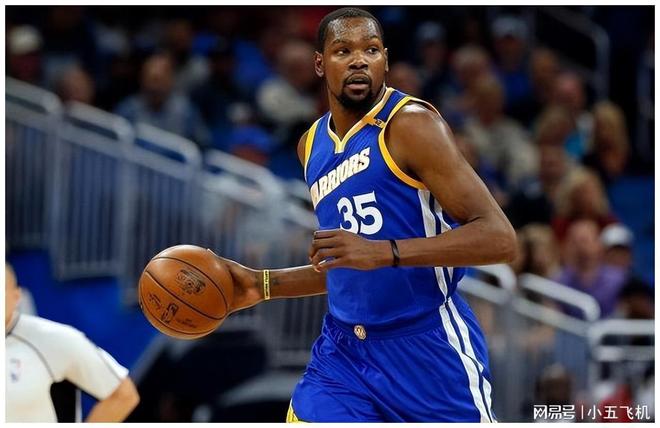 更强内容供 更强内容供