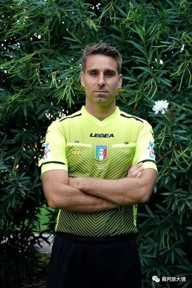 变向后心率 变向后心率