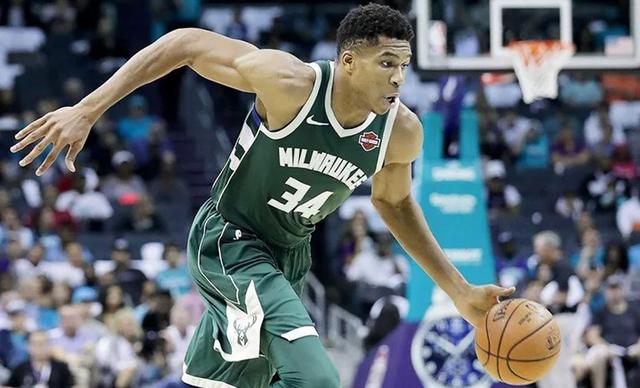 此次胜利展 此次胜利展